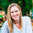 @milspouserealtor