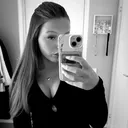 @thildeem