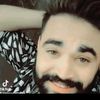 monam.299