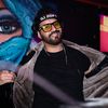 dj_asim