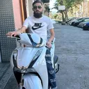 @vincenzo.138