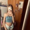 spamm_della_au
