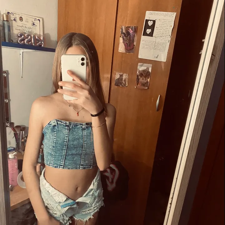 spamm_della_au