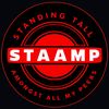 staamp3
