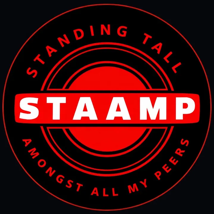 staamp3