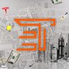 econo_tales