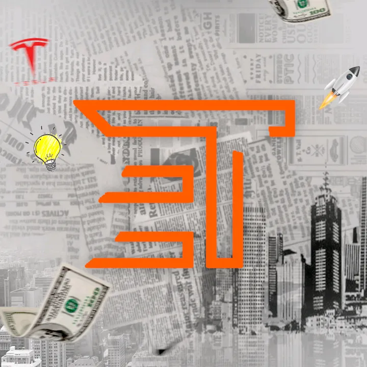 econo_tales