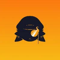 sonofan_official
