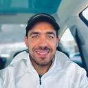 @teslaxplored