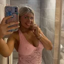 @hannahgrace_backup18