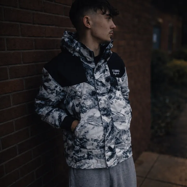 sheluvsbrz_