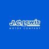 jclewismotorco