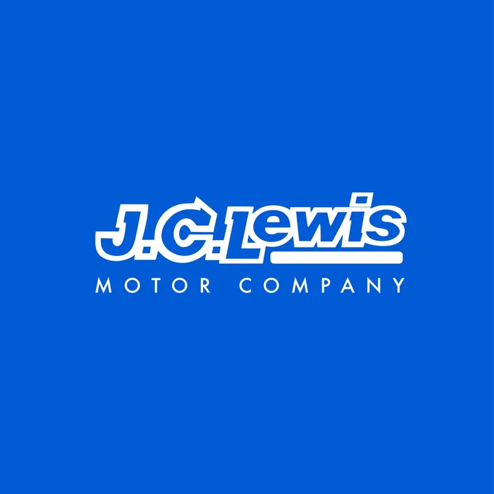@jclewismotorco