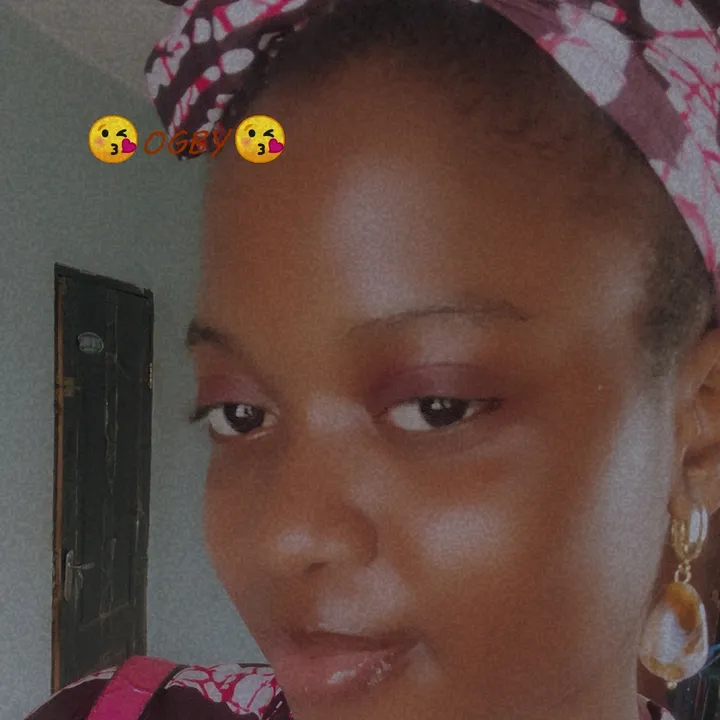 onyi800