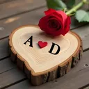@ade4ever