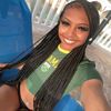 sexycoolgirlboss1