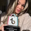 @homebytif