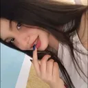 @roxivell