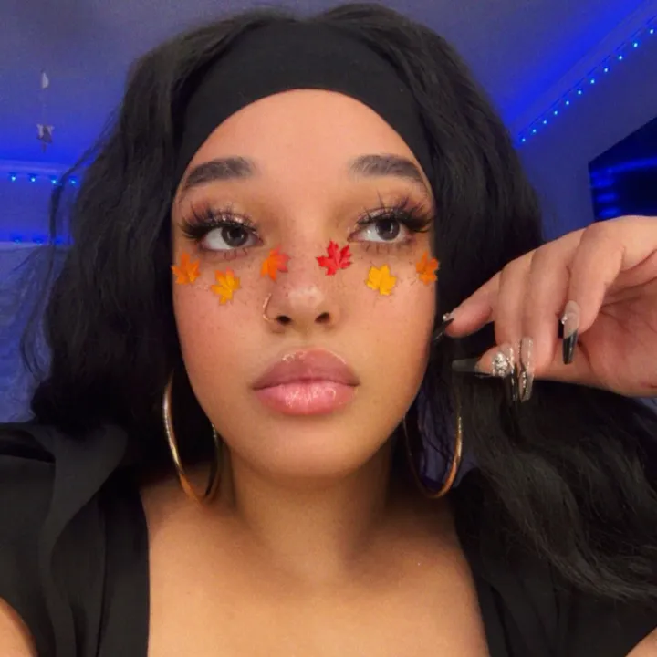 madialopez2