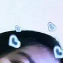 @child_laaaaa