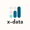 @xdatamx