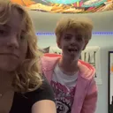 @iforgot7488