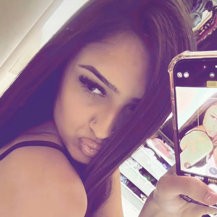 @ljpt2