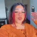 @tookey.___