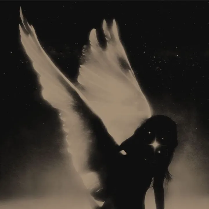 waatertingz