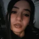 @kerra.florez2