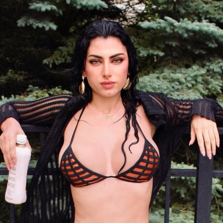 mirasaadaldeen