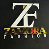 zamorafashion