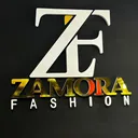 @zamorafashion