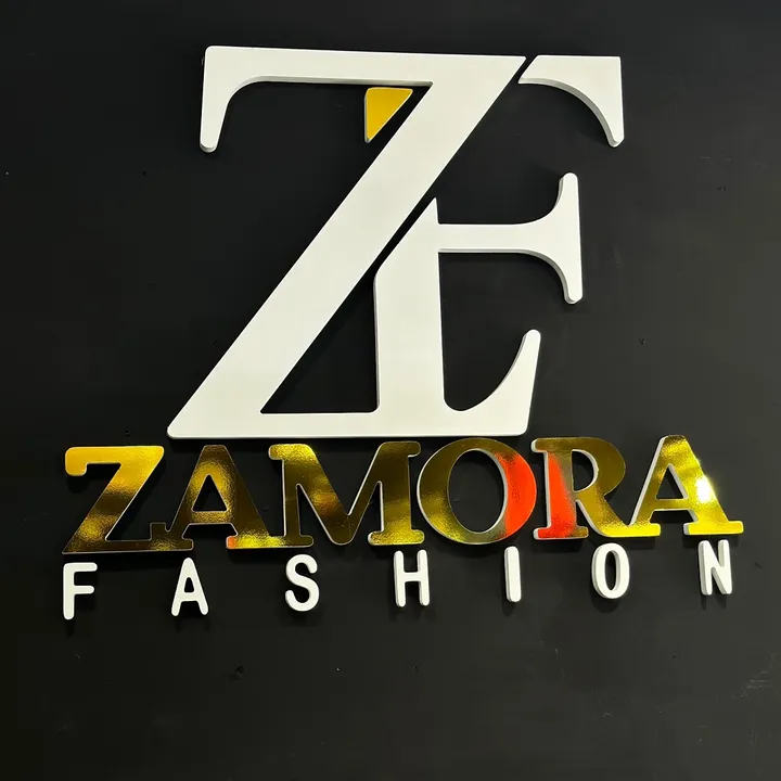 @zamorafashion