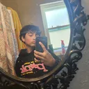 @christianspamm10
