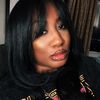 coach_alise