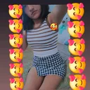 @evelyn963426