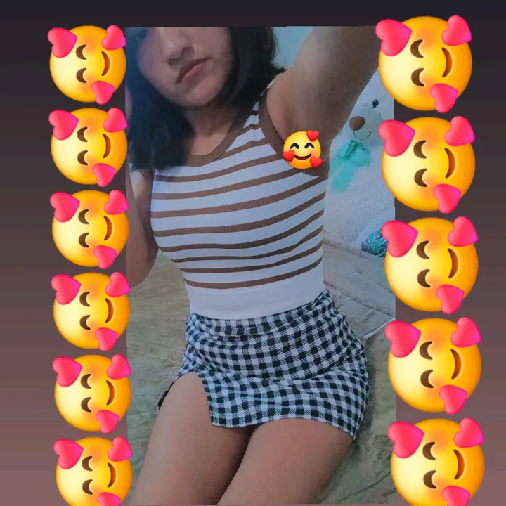 @evelyn963426