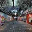 @leakestreetgalleries