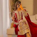 @shinolaila