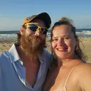 @mrsmuskrat311