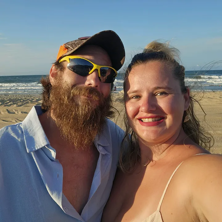 mrsmuskrat311