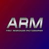 actionresponsemedia