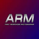 @actionresponsemedia