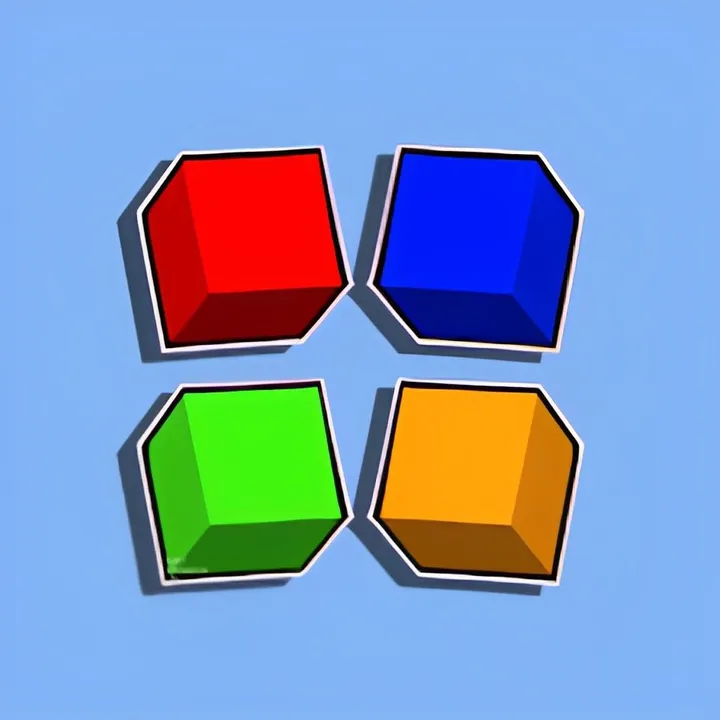 hexcodemc