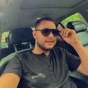 @ivan.lazarov00