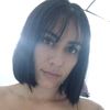 jennifer_cortes3