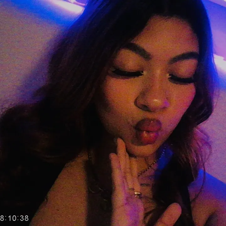 @jaylene.alyse