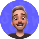 @ughobadu