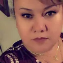 @eliagarcia9527